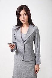 《命运2》Bungie30周年活动新截图 大型盔甲改动和更换功能